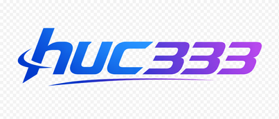 HUC333